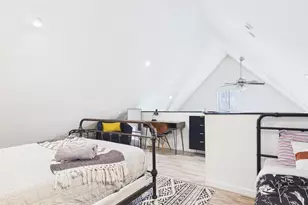 222 Croasdale Ct, Pocono Lake, PA 18347 - Photo 33