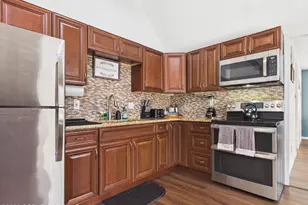 222 Croasdale Ct, Pocono Lake, PA 18347 - Photo 5