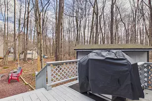 222 Croasdale Ct, Pocono Lake, PA 18347 - Photo 43