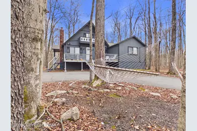  222 Croasdale Court, Pocono Lake, PA 18347 - Photo 5