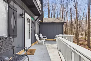 222 Croasdale Ct, Pocono Lake, PA 18347 - Photo 35