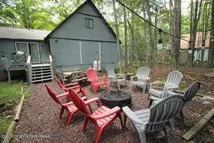 222 Croasdale Ct, Pocono Lake, PA 18347 - Photo 37