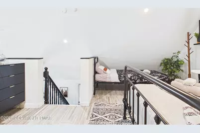  222 Croasdale Court, Pocono Lake, PA 18347 - Photo 31