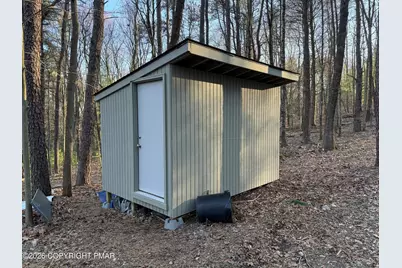  Twin Pine Rd 2, Stroudsburg, PA 18360 - Photo 9