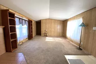 538 Creek Ct, Stroudsburg, PA 18360 - Photo 5