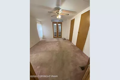  538 Creek Court, Stroudsburg, PA 18360 - Photo 15