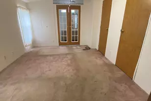 538 Creek Ct, Stroudsburg, PA 18360 - Photo 15