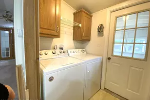 538 Creek Ct, Stroudsburg, PA 18360 - Photo 13