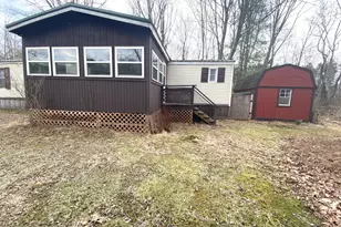 538 Creek Ct, Stroudsburg, PA 18360 - Photo 3