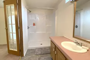 538 Creek Ct, Stroudsburg, PA 18360 - Photo 19