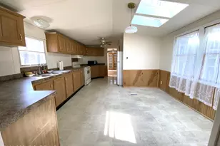 538 Creek Ct, Stroudsburg, PA 18360 - Photo 7