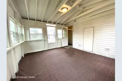  538 Creek Court, Stroudsburg, PA 18360 - Photo 31