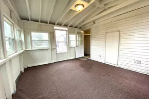 538 Creek Ct, Stroudsburg, PA 18360 - Photo 31