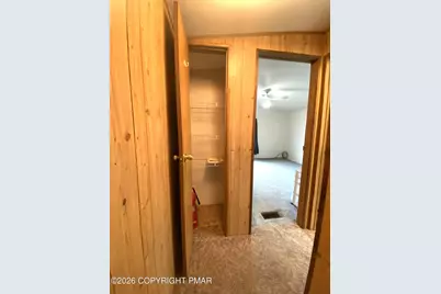  538 Creek Court, Stroudsburg, PA 18360 - Photo 23