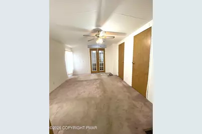  538 Creek Court, Stroudsburg, PA 18360 - Photo 15