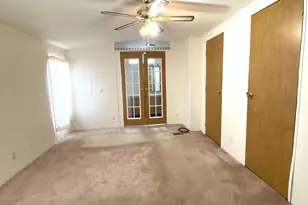 538 Creek Ct, Stroudsburg, PA 18360 - Photo 15