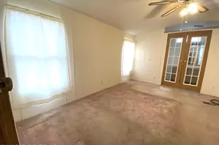 538 Creek Ct, Stroudsburg, PA 18360 - Photo 21