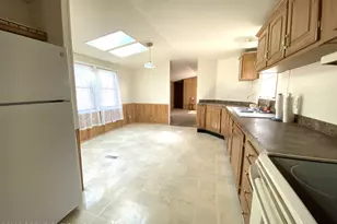 538 Creek Ct, Stroudsburg, PA 18360 - Photo 9