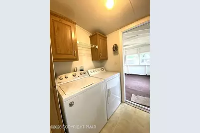  538 Creek Court, Stroudsburg, PA 18360 - Photo 31