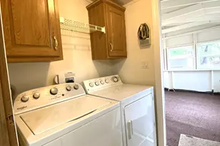 538 Creek Ct, Stroudsburg, PA 18360 - Photo 31