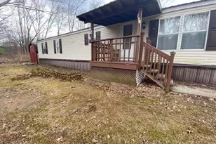 538 Creek Ct, Stroudsburg, PA 18360 - Photo 37