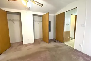 538 Creek Ct, Stroudsburg, PA 18360 - Photo 17