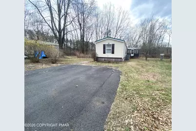  538 Creek Court, Stroudsburg, PA 18360 - Photo 35