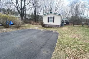 538 Creek Ct, Stroudsburg, PA 18360 - Photo 35