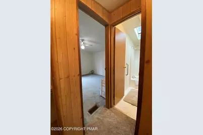  538 Creek Court, Stroudsburg, PA 18360 - Photo 23