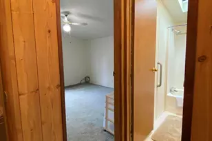 538 Creek Ct, Stroudsburg, PA 18360 - Photo 23