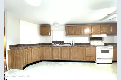  538 Creek Court, Stroudsburg, PA 18360 - Photo 11