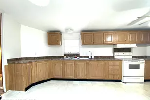 538 Creek Ct, Stroudsburg, PA 18360 - Photo 11