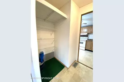  538 Creek Court, Stroudsburg, PA 18360 - Photo 13