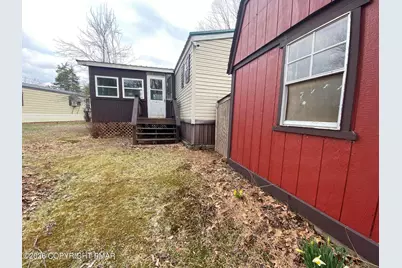  538 Creek Court, Stroudsburg, PA 18360 - Photo 37