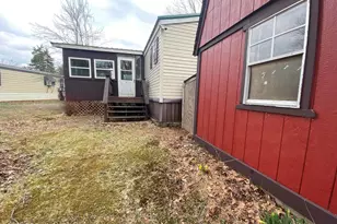 538 Creek Ct, Stroudsburg, PA 18360 - Photo 37