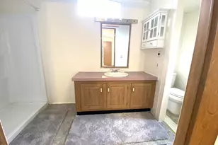 538 Creek Ct, Stroudsburg, PA 18360 - Photo 19