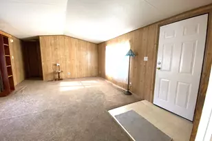 538 Creek Ct, Stroudsburg, PA 18360 - Photo 3