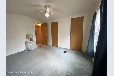  538 Creek Court, Stroudsburg, PA 18360 - Photo 29