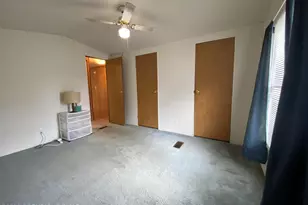 538 Creek Ct, Stroudsburg, PA 18360 - Photo 29