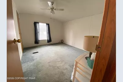  538 Creek Court, Stroudsburg, PA 18360 - Photo 27
