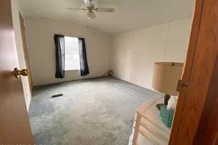 538 Creek Ct, Stroudsburg, PA 18360 - Photo 27