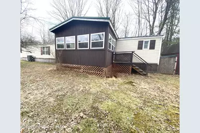  538 Creek Court, Stroudsburg, PA 18360 - Photo 35
