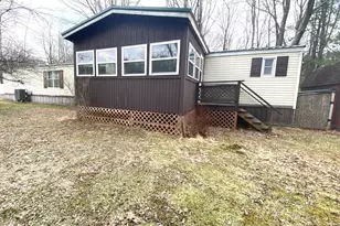 538 Creek Ct, Stroudsburg, PA 18360 - Photo 35