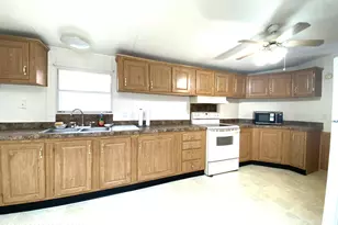 538 Creek Ct, Stroudsburg, PA 18360 - Photo 11