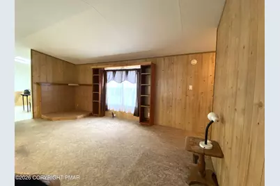  538 Creek Court, Stroudsburg, PA 18360 - Photo 7