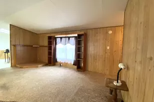 538 Creek Ct, Stroudsburg, PA 18360 - Photo 7