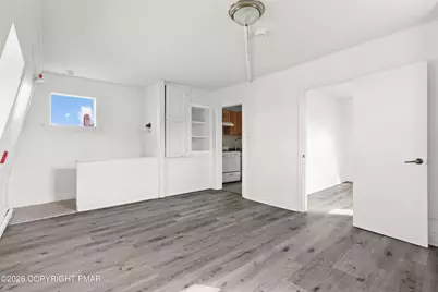  1113 Ferry Street, Easton, PA 18042 - Photo 27