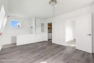 1113 Ferry St, Easton, PA 18042 - Photo 27