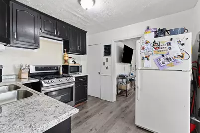  1113 Ferry Street, Easton, PA 18042 - Photo 7