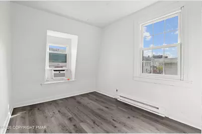  1113 Ferry Street, Easton, PA 18042 - Photo 31